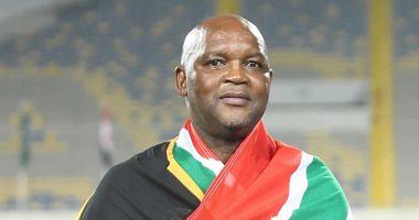 Pizzo Mussimani more African coach for the Champions League with 3 titles