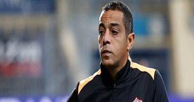 The story of Zamalek Zamalek Super Hero at the expense of contractors