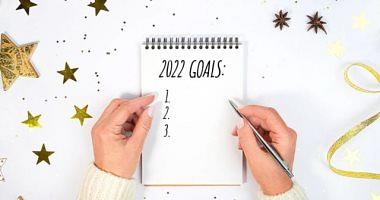 Why do not we keep our goals for the new year psychiatrist explains