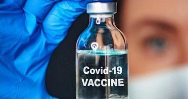 Take an immune drugs reduces the effectiveness of Corona vaccine