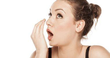 Gingivitis and poor indigestion of bad breath reasons for disposal
