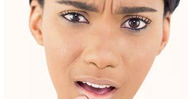Skin care in winter 5 ways to get moist lips