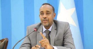 A ministerial amendment in Somalia and the appointment of Abdi Musa and foreign minister