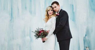 5 tips for choosing wedding dresses in winter long sleeve solution