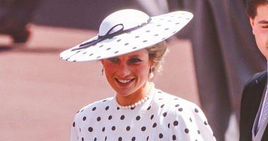 Trenders Summer Dresses 2021 Suitable for exit and work and they dress for Princess Diana