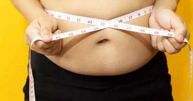 Is it getting rid of abdominal fat than dait and do not deprive
