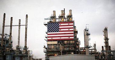High oil prices with reduced restrictions in some US states