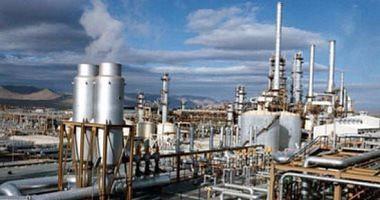 Details of the production of methanol derivatives at a cost of $ 119 million