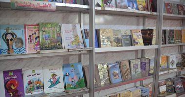 Head of the Book Authority 27 thousand people booked to attend Cairo International Exhibition in 8 hours