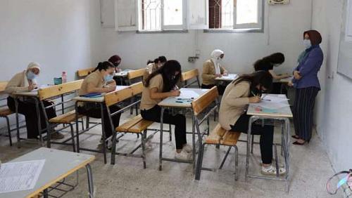 Education Cairo warns students and parents of rumors during the exam