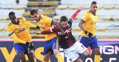 Dates of Matches Day Verona challenges Bologna in Italian league
