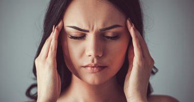 What are the most prominent reasons for the half headaches in women