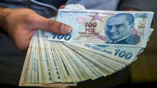 The price of the Turkish lira against the Egyptian pound on Monday November 15th