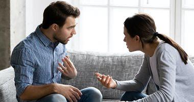 If your lover is an emotional manipulation 5 tips you tell you
