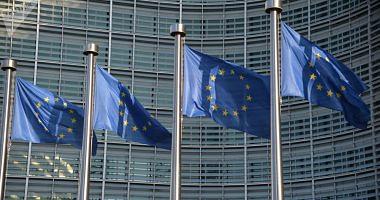 The European Union allocates 25 million euros to finance humanitarian aid in Afghanistan