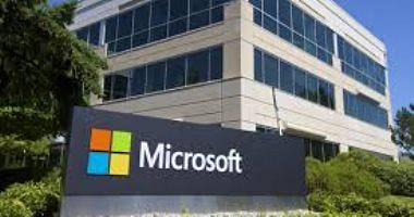 How does Microsoft face SOLARWINDS pirates