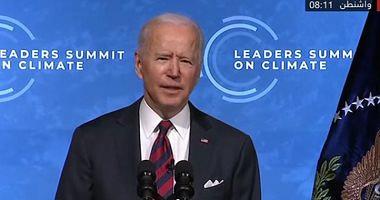 Bidens decision to prevent cybersecurity disasters following the Ransumware attack