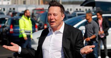 Elon Mask Car Tesla Cyberquad will be more safe vehicle
