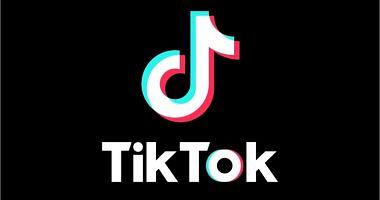 Details New Content Restrictions Tic Tok Learn