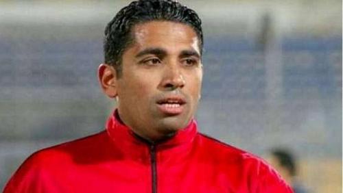Al Ahly with the morning referee 5 penalty kicks loss and 7 wins