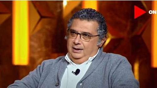 Jay in the first shock for Majid AlKadwani and the message of the leader