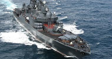 Russia promotes its fleets capabilities in the Baltic Sea with new submarines and aircraft