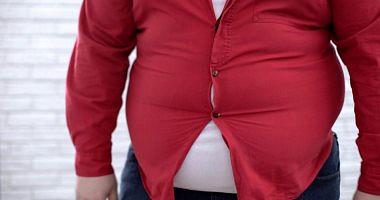 5 signs indicate that you suffer from obesity most prominent breathing and swelling leg