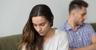 7 errors kill love after marriage to underestimate feelings and comparisons