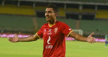 Saad Samir spoils the son of Mohamed Sherif for his daughter Fayrouz after the tenth video