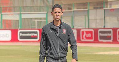 Mossimani is different between Rabia and Yasser to succeed Beon in Al Ahly defense in front of Semouha