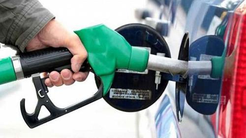 Calls to increase the quotas of gasoline stations and diesel during the winter