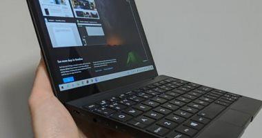 Laptop sales growth during 2021 significantly know the details