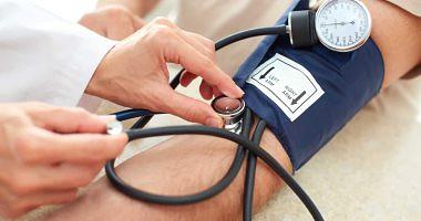 How do potassium supplements have reduced hypertension