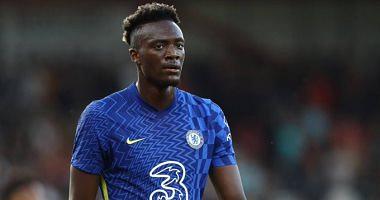 Rome agrees with Chelsea to include Abraham and the players consent remains