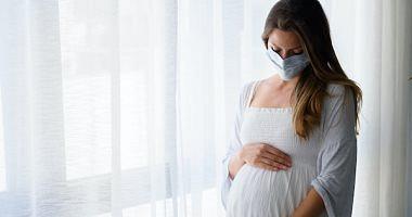 Things you should know if the pregnant woman vaccinated with Corona vaccine