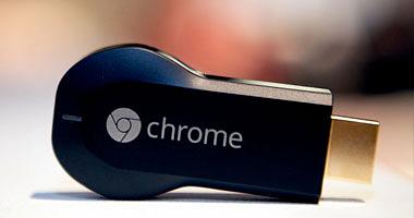 Learn how to use Chrome Cast with iPhone