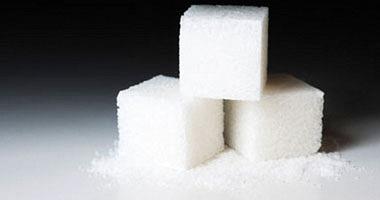 US justice lifts a suit to prevent the integration of two sugar companies