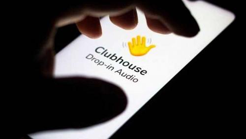 Steps to Download Club House application for Android
