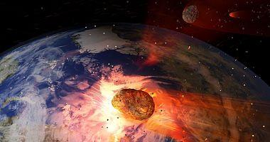 Why astronomers dismissed some asteroids prepared by land