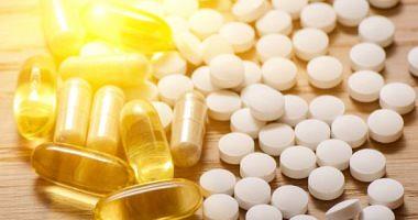 How do you get the appropriate dose of vitamin D to keep your bones health and your teeth