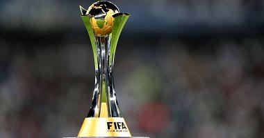 Brazil intervenes the race demanding hosting World Cup 2021