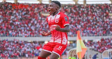 Simba Tanzanian reveals the details of Ahli negotiations to resolve Mikisoni deal