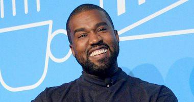Kanye West is a judicial call and pays $ 20 million for a company because of stolen their ideas