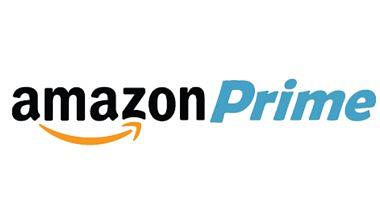 Amazon plans to cut waste after violent reaction