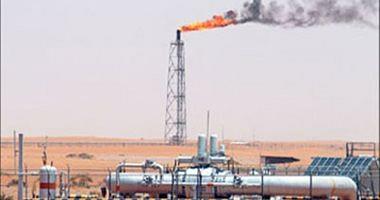 10 Financial and economic indicators Petroleum sector restores its role in the national economy