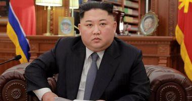 North Korea warns America from spreading nuclear weapons on the Korean Peninsula