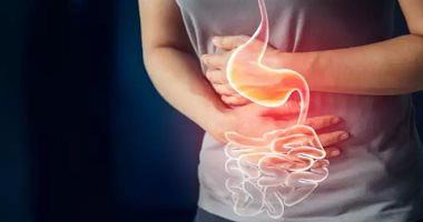 5 signs of problems in the digestive system