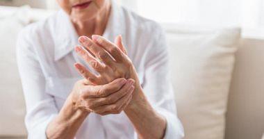 Food and drinks increase arthritis