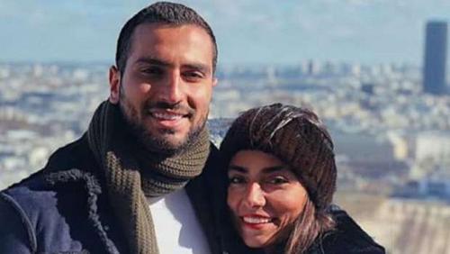 Sarah chef and Mohammed alSharnoubi continuous differences despite prince attempts