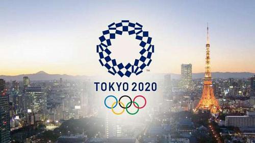 URGENT Japan imposes emergency in 4 areas in conjunction with the Tokyo Olympics